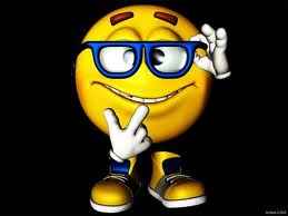 smile2